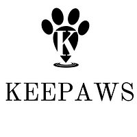 Keepawsâ„¢ Coupons and Promo Code