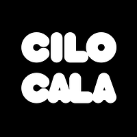 CILOCALA Coupons and Promo Code