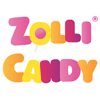 Zollicandy