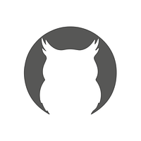 Owl Home Coupons and Promo Code