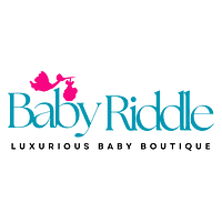 Baby Riddle Coupons and Promo Code