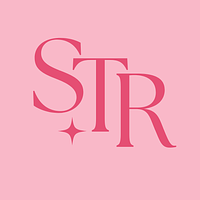 Strength To Rise Coupons and Promo Code