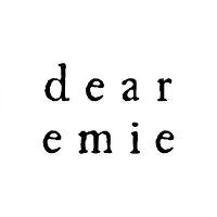 dear emie Coupons and Promo Code