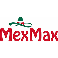 Mexmax INC. Coupons and Promo Code
