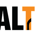 METALTIGER Coupons and Promo Code