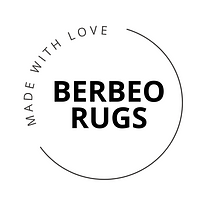 berberorugs Coupons and Promo Code