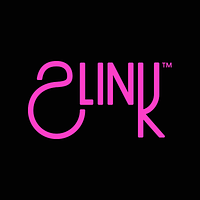 Slink Apparel