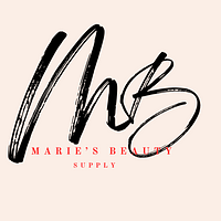 Marie's Beauty Supply Coupons and Promo Code