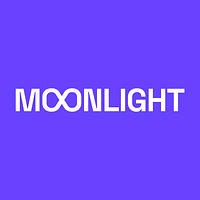 moonlight 