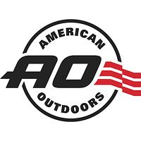 AO Coolers