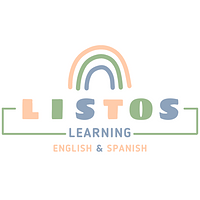 Listos Learning Coupons and Promo Code