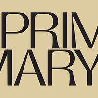 Primary