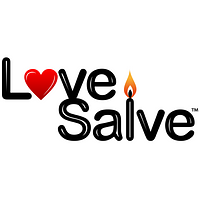 Love Salve