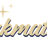 penkmatters Coupons and Promo Code