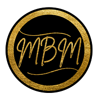 Mokibymo