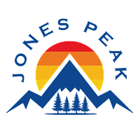 Jones Peak Coupons and Promo Code