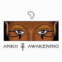 Ankh Awakening®