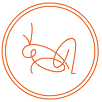 Orchestra Provisions Coupons and Promo Code
