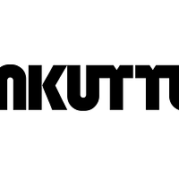 INKUTTU