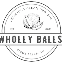 whollyballsprotein