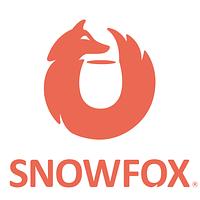Snowfox Coupons and Promo Code