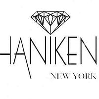HANIKEN JEWELERS NEW-YORK Coupons and Promo Code