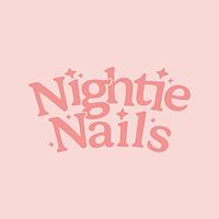 Nightie Nails Coupons and Promo Code