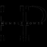 Humble Power