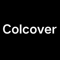 Colcover Coupons and Promo Code