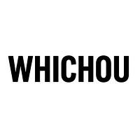 WHICHOU