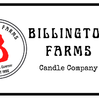 Billington Farms Coupons and Promo Code