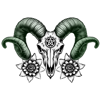 Morningstar Body Jewelry