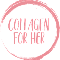 Collagen For Her Coupons and Promo Code