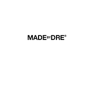 MadeByDre