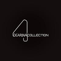OcarinaCollection