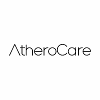 AtheroCare Coupons and Promo Code