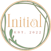 weareinitial.com