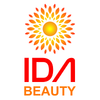 IDA Beauty UK 