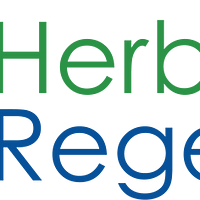 Herbal Regenesis Coupons and Promo Code