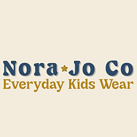 Nora Jo Co