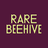 RARE BEEHIVE Coupons and Promo Code