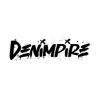 DENiMPiRE Coupons and Promo Code
