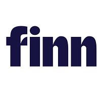 Finn Coupons and Promo Code