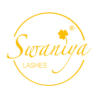 Swaniyalashes