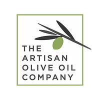 Artisan Olive Oil Company