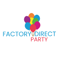 Factory Direct Party Coupons and Promo Code