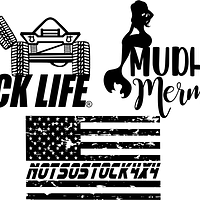 Stack Life Family Coupons and Promo Code