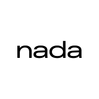 Nada Toothbrush