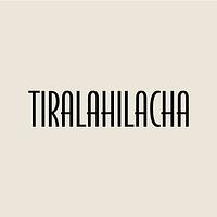Tiralahilacha Coupons and Promo Code