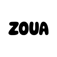Zoua